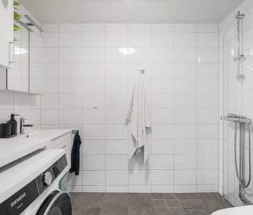 Stationsvägen, Täby - Photo 6