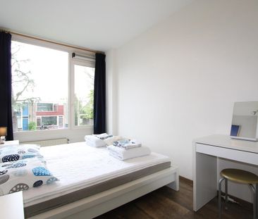 Flakkeestraat 19 - Photo 6