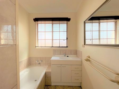 1/7 Pine Avenue, Newstead TAS 7250 - Apartment For Rent | Domain - Photo 2