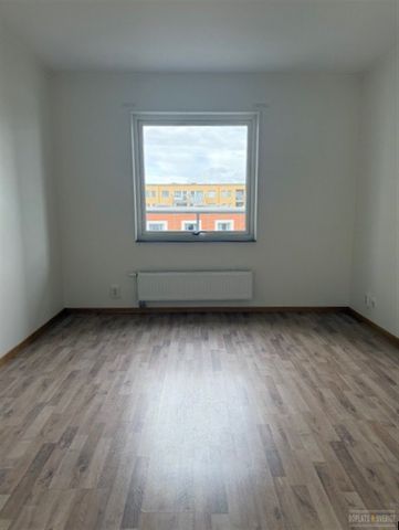 Kullavägen 45 - Foto 3