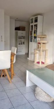 Location Appartement 3 Pièces 68 m² - Photo 1