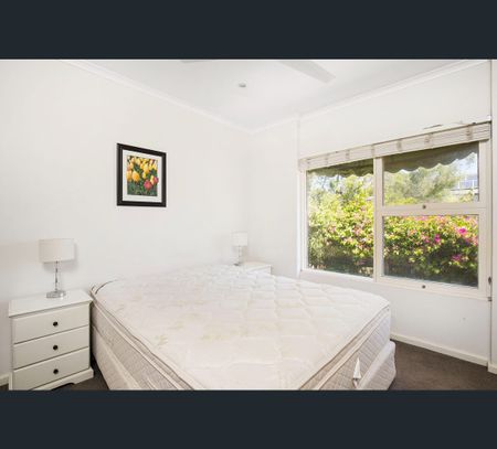 15/16-18 L'estrange St, Glenside, SA 5065 - Photo 3