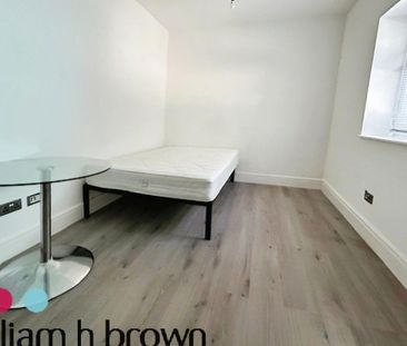 Whitehall Road - Photo 1