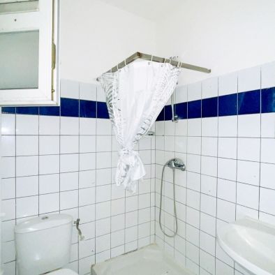 Appartement T2 - Rte de Balata - Fort-De-France - Photo 1