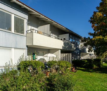 Tegelbruksgatan 30 A - Photo 5