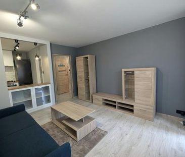 Pruszkowski, Pruszków, Wkd, Kopernika - Фото 2