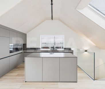 3.5 Zimmer, 100 m² - Foto 5