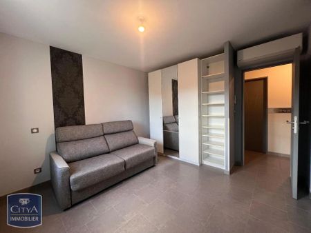 Maison à louer 6 pièces 164.66m² - Photo 3