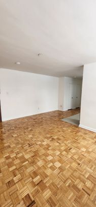 For Lease - 2275 Weston Road Unit# 109, Toronto, Ontario - Photo 1