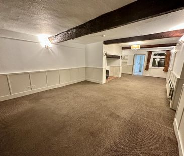 4 bedroom character property to rent - Photo 6