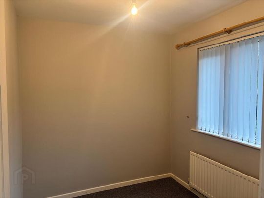 4 Galla Way, Rosehill, Newtownards, BT23 4JR - Photo 1