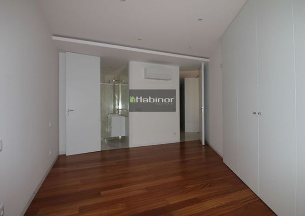 Apartamento T2 em Viana do Castelo