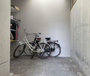 Molenstraat - Photo 6