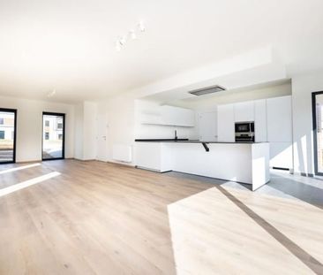 Huis te huur - Photo 1