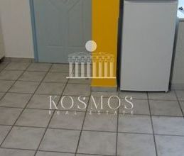 Studio/Γκαρσονιέρα για ενοικίαση - Ηράκλειο Κρήτης, - Photo 6