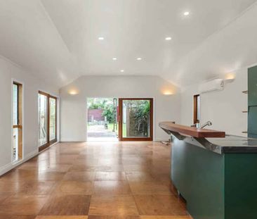 Welcome to your new home, in the heart of Grey... - Photo 2