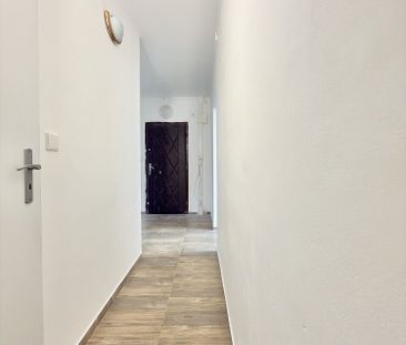 Pronájem bytu 3+1 72 m² - Photo 4