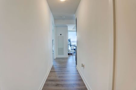 For Lease - 1480 Bayly Street Unit# 905, Pickering, Ontario - Photo 4