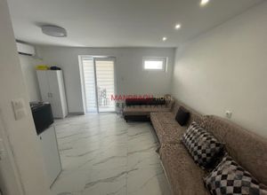 Studio/Γκαρσονιέρα για ενοικίαση - Θερμαϊκός, - Photo 2