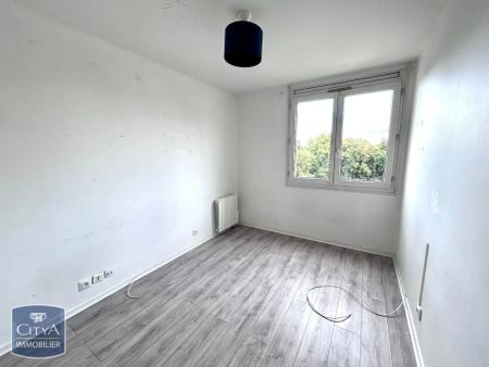 Appartement à louer 5 pièces 110.28m² - Photo 2
