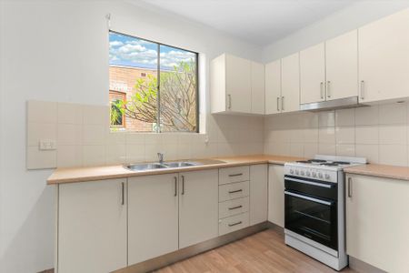 Ideal Location - Photo 3