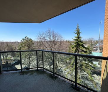 For Lease - 14924 Yonge Street Unit# 517, Aurora, Ontario - Photo 6
