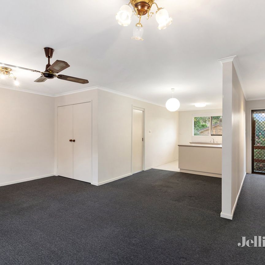 10/86-92 Main Hurstbridge Road, Diamond Creek - Photo 1