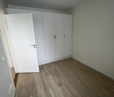 Zetterlundsslingan, Vallentuna - Foto 3