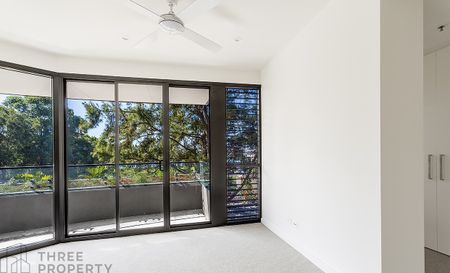 105/24 Levey Street, Wolli Creek NSW 2205 - Apartment For Rent | Domain - Photo 3