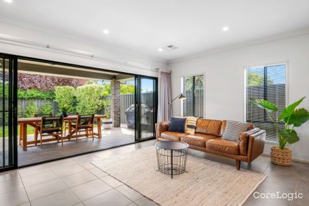 Open to View Monday 27th October 4.30 - 5pm - Photo 5