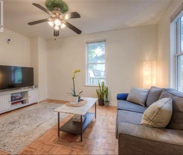 10 BRUCE Street, Brantford, Ontario, N3R1E2 - Photo 6