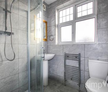 4 bedroom house to rent - Photo 3