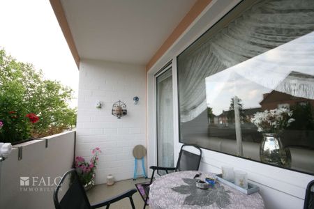 Gut geschnitten. Gut zu wohnen. - Photo 4