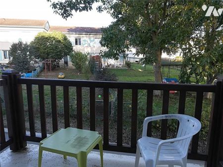 STUDIO - GASNY - Photo 5