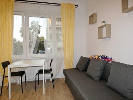 Warszawa Ursus, Tadeusza Kościuszki - Photo 5