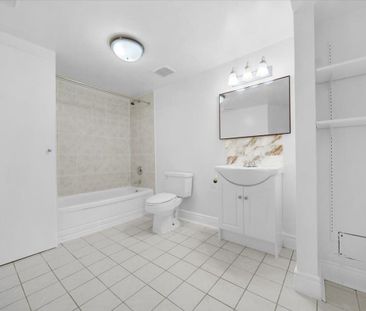 For Lease - 51 Blyth Street, Richmond Hill, Ontario - Photo 5