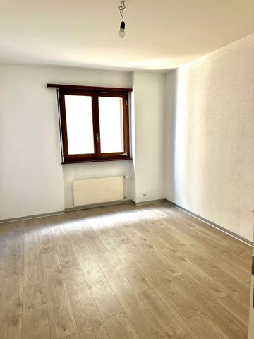 Splendide appartement de 4.5 pièces au Centre de Sion - Photo 4