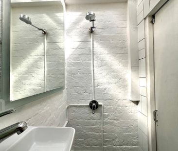 Surry Hills - Photo 2