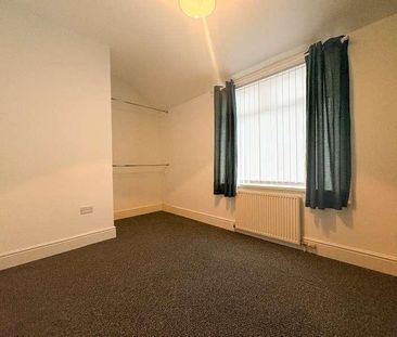 Letchworth Road, Ebbw Vale, NP23 - Photo 3