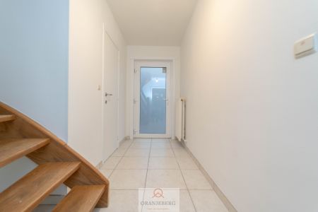 Huis te huur in Waarschoot - Photo 4