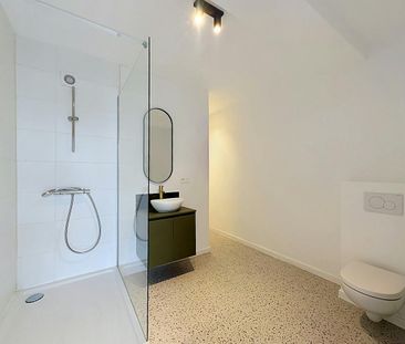 Appartement te huur in Gent met 2 slaapkamers - foto 6