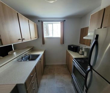 Appartement 3 1/2 à louer - Photo 3