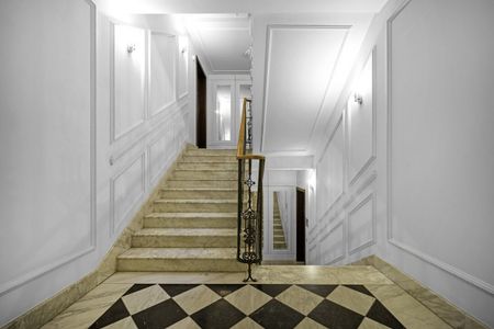 Apartament w kamienicy | Ścisłe centrum - Фото 3