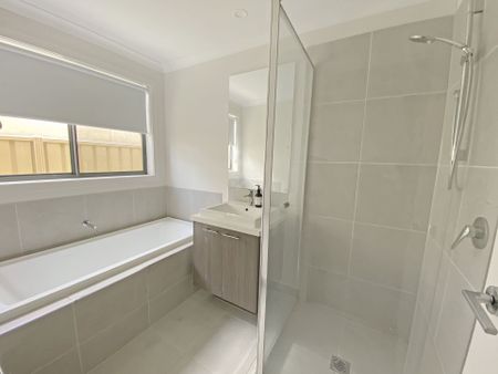 17/177 Station Street, Epsom - Photo 2