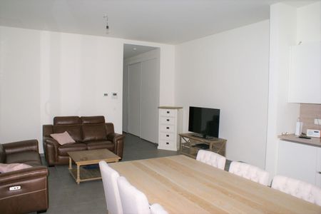 Appartement - Photo 2