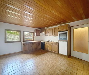 4 PIÈCES - Au calme - Foto 1