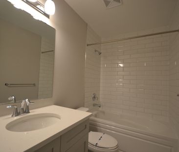 For Lease - 480 Gordon Krantz Avenue Unit# 420, Milton, Ontario - Photo 1