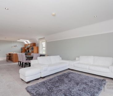9 The Annex, Tullyard Road, Dromore, BT25 1RP - Photo 2