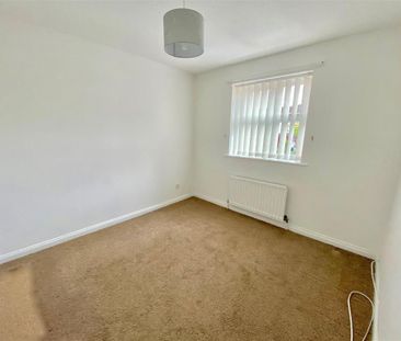 3 bedroom townhouse to rent - Photo 4