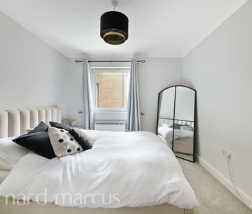 Melbourne Road, Wallington - Photo 4